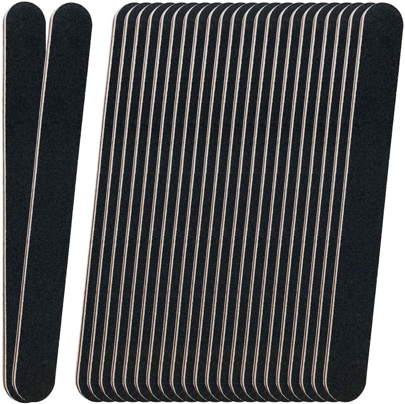 Ghost Hunting Paranormal Equipment Handheld