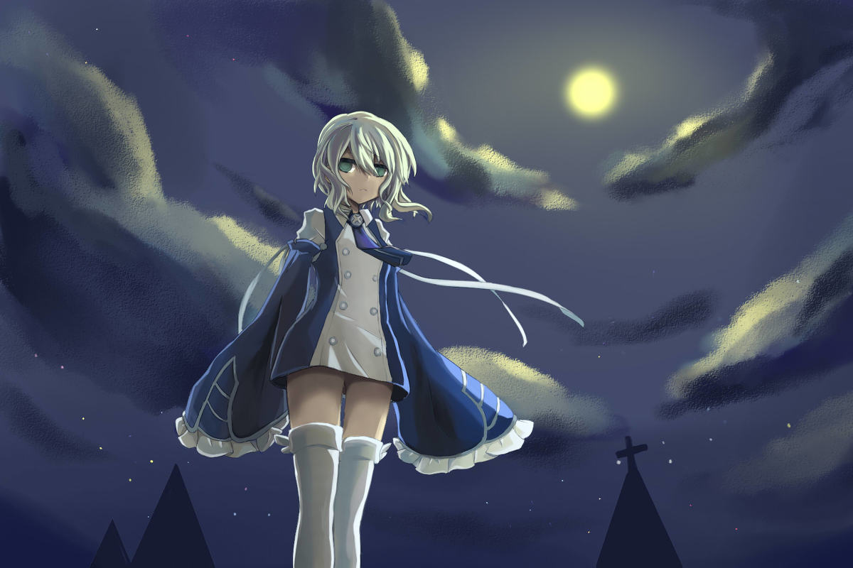 58427462_p0_master1200