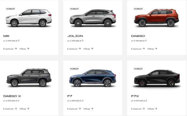 https://i.postimg.cc/wBz6nvD4/HAVAL-1.jpg