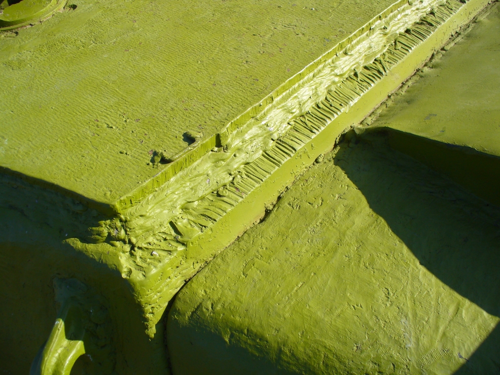 Полтавка август 44