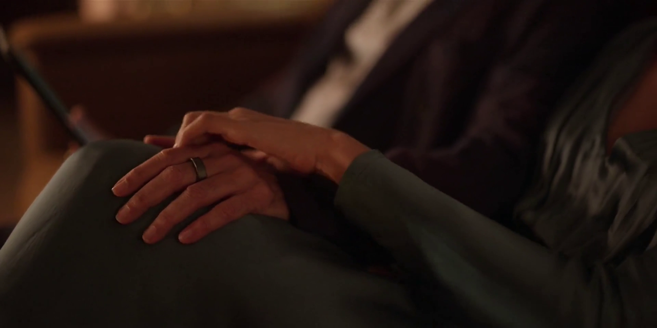 vlcsnap-2023-11-05-03h57m07s719