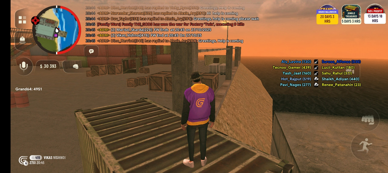 Screenshot 20251027 231503