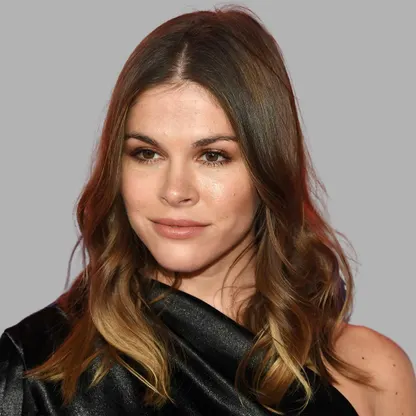 Emily Weiss