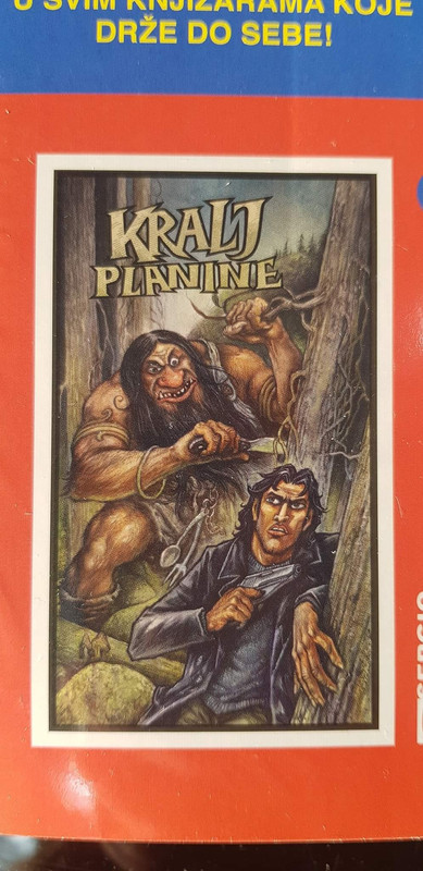 303609090-5715191495178876-8344700979204