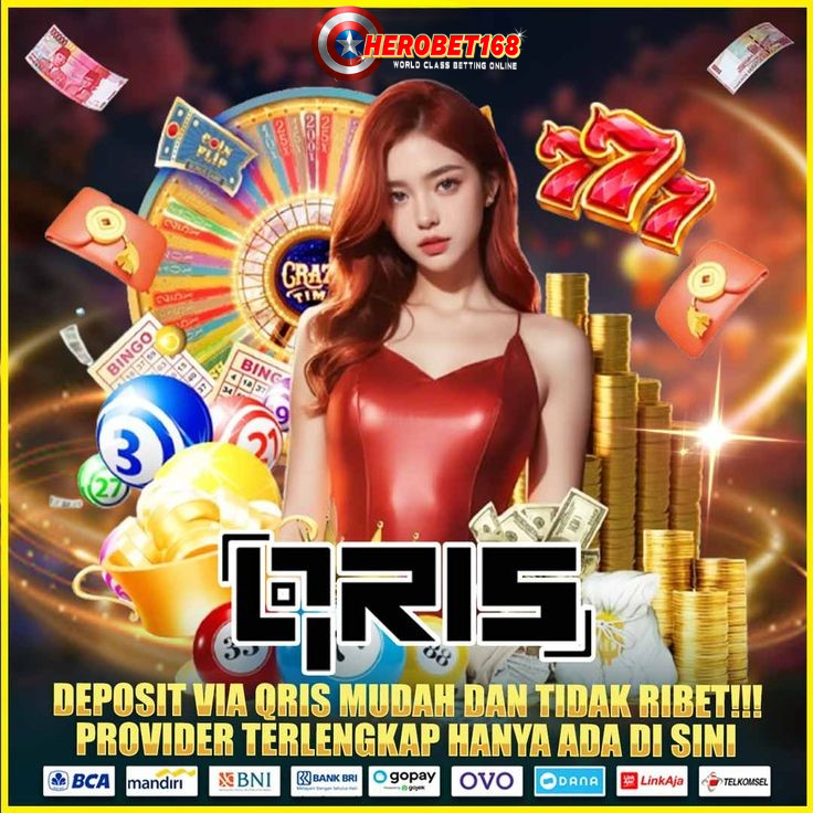 HEROBET168