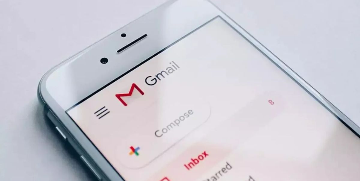 cancellazione account google