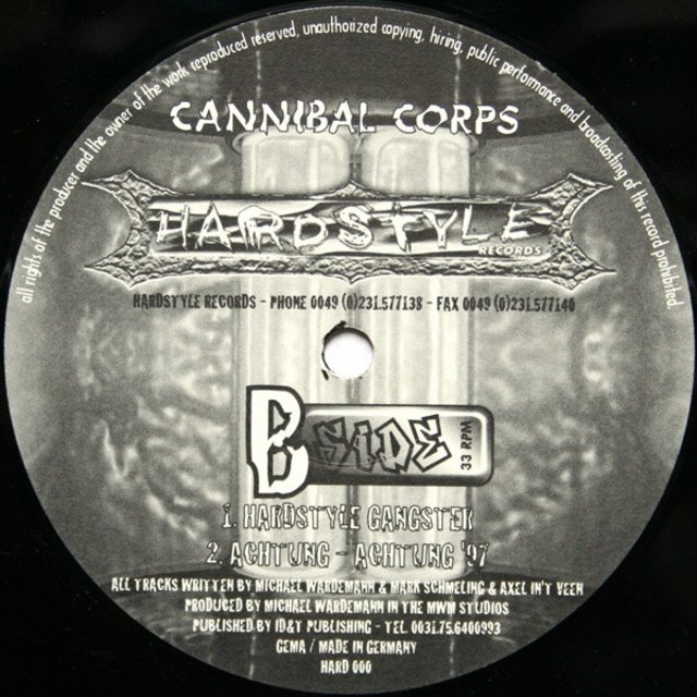 R-171895-1281123183.jpeg (1)