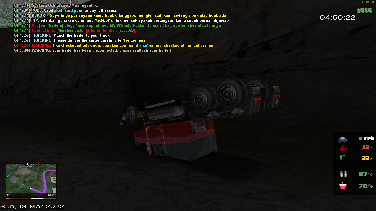 sa-mp-141.png