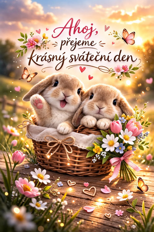 80bac635d281810e5b68847f9636ecf0