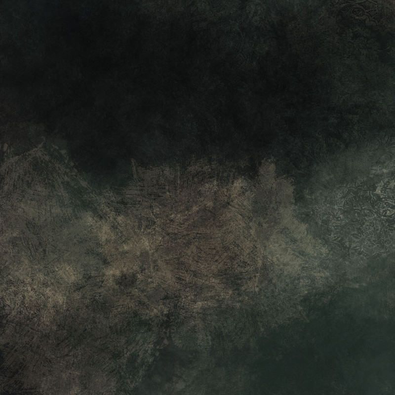 Autumn Witchery Papers (37)