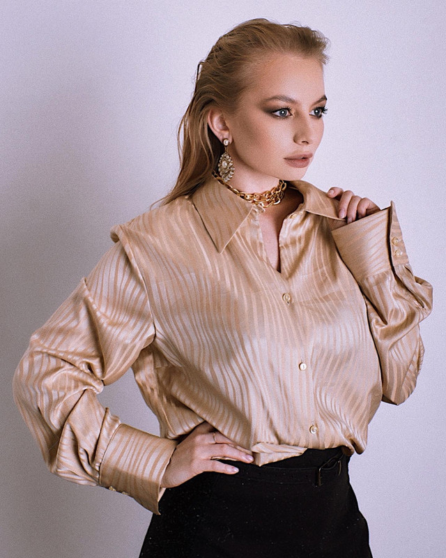 7DAC7A53-8748-4D0B-8EF8-D0DB0A546E7C