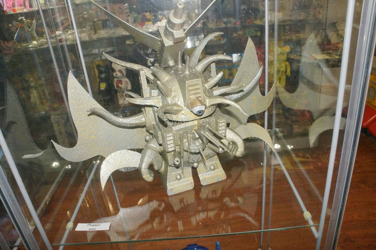 Transformers-Art-Show-011_1392517070