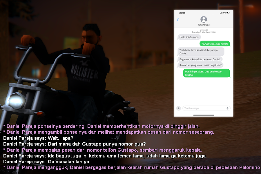 10.png