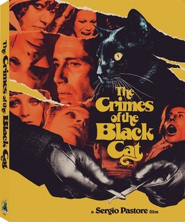7 scialli di seta gialla (1972) .mkv FullHD 1080p HEVC x265 AC3 ITA-ENG