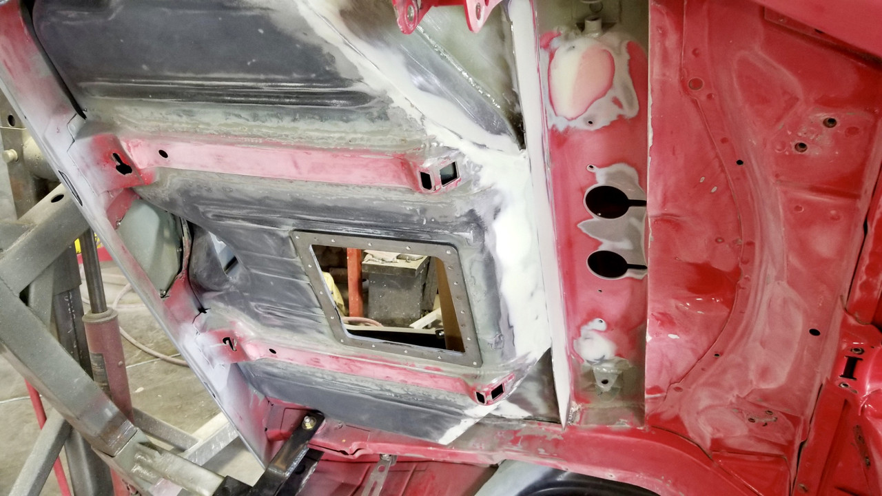 186D0178-6378-4676-AAC3-8B327D7919E9