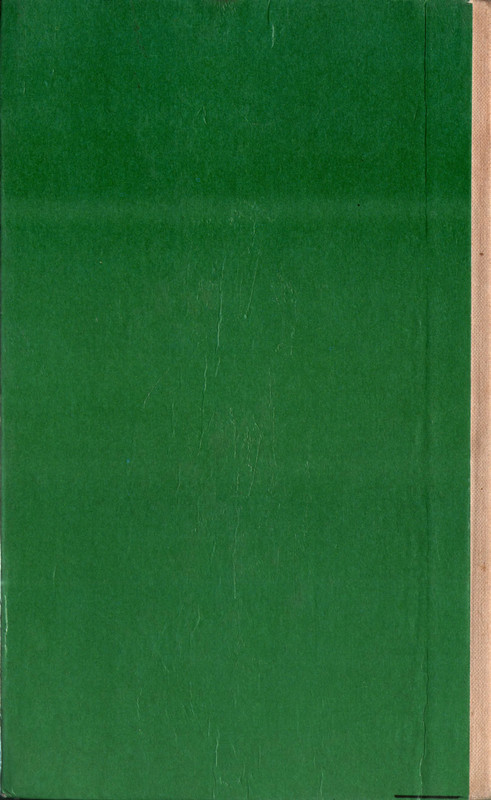 p0452