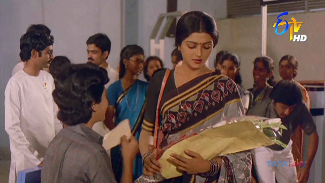 vlcsnap-2021-04-22-15h25m07s351