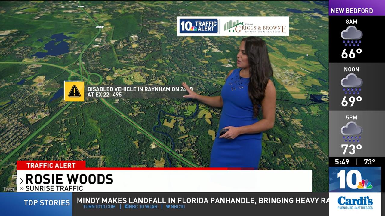 09.09 - 09.30.00 - NBC 10 News Sunrise at 4 30am  ᴸᶦᵛᵉ. Morning news ..._001.ts_snapshot_33.31_[2021