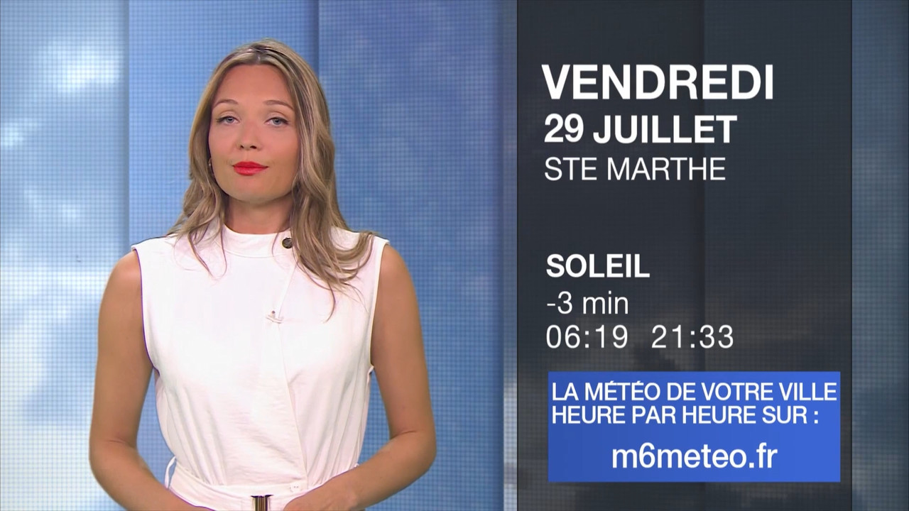 2022-07-28_20_10_M6Suisse_Meteo.mp4_snapshot_09.49.490