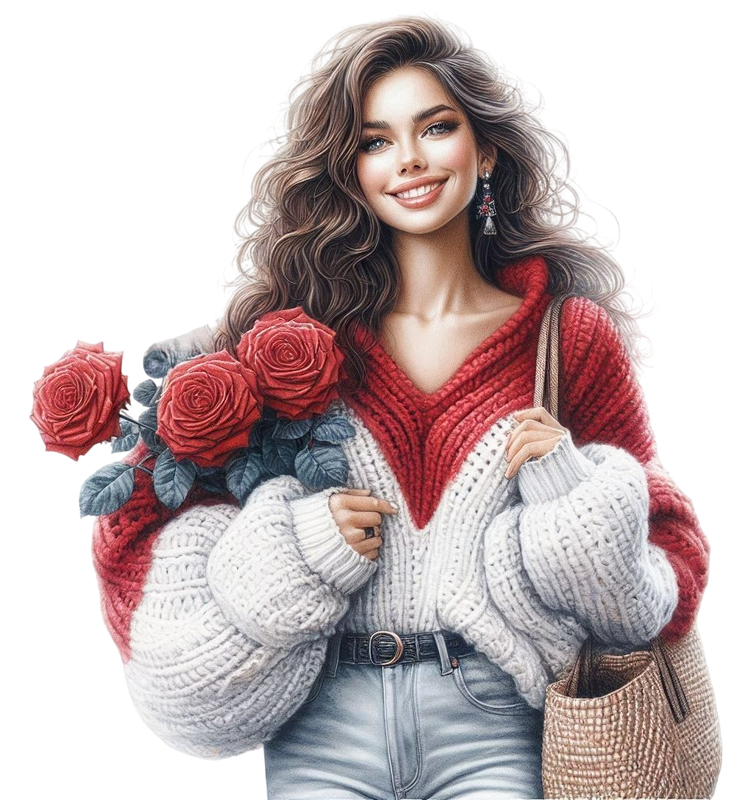 43c1af9a 2942 4041 9905 3dfdf0698395 Photoroom