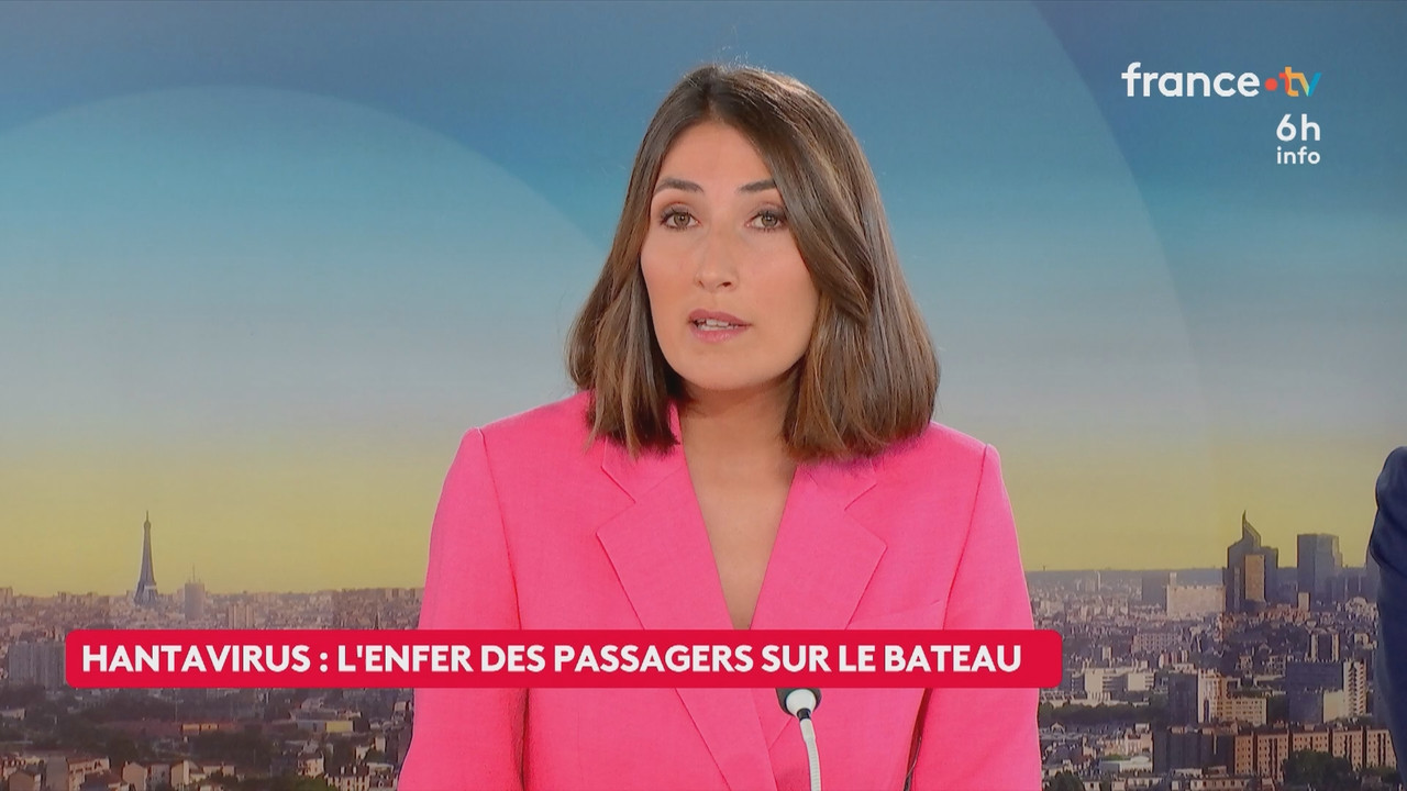 Le 6h info (France 2) 2026 05 07 04 55 78 ts snapshot 12 24 206