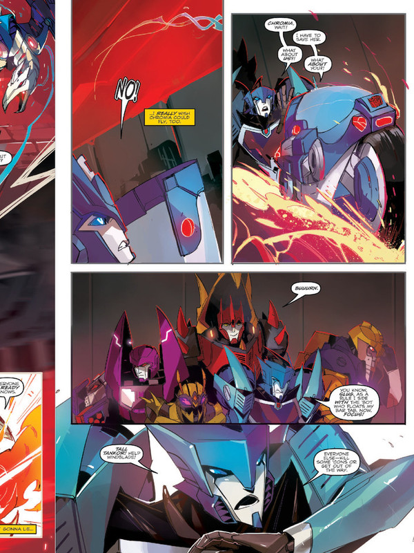 IMG_3165960x960-75_1402423743