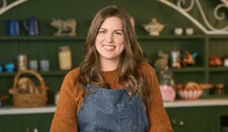 22-05-23-The-Great-Kiwi-Bake-Off-S5-Sally