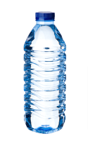 Agua