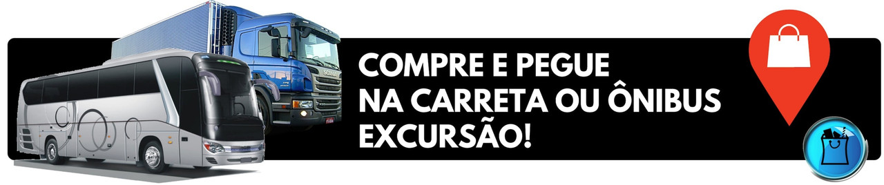 i.postimg.cc/wBzPFsLh/carretaonibus-min.jpg