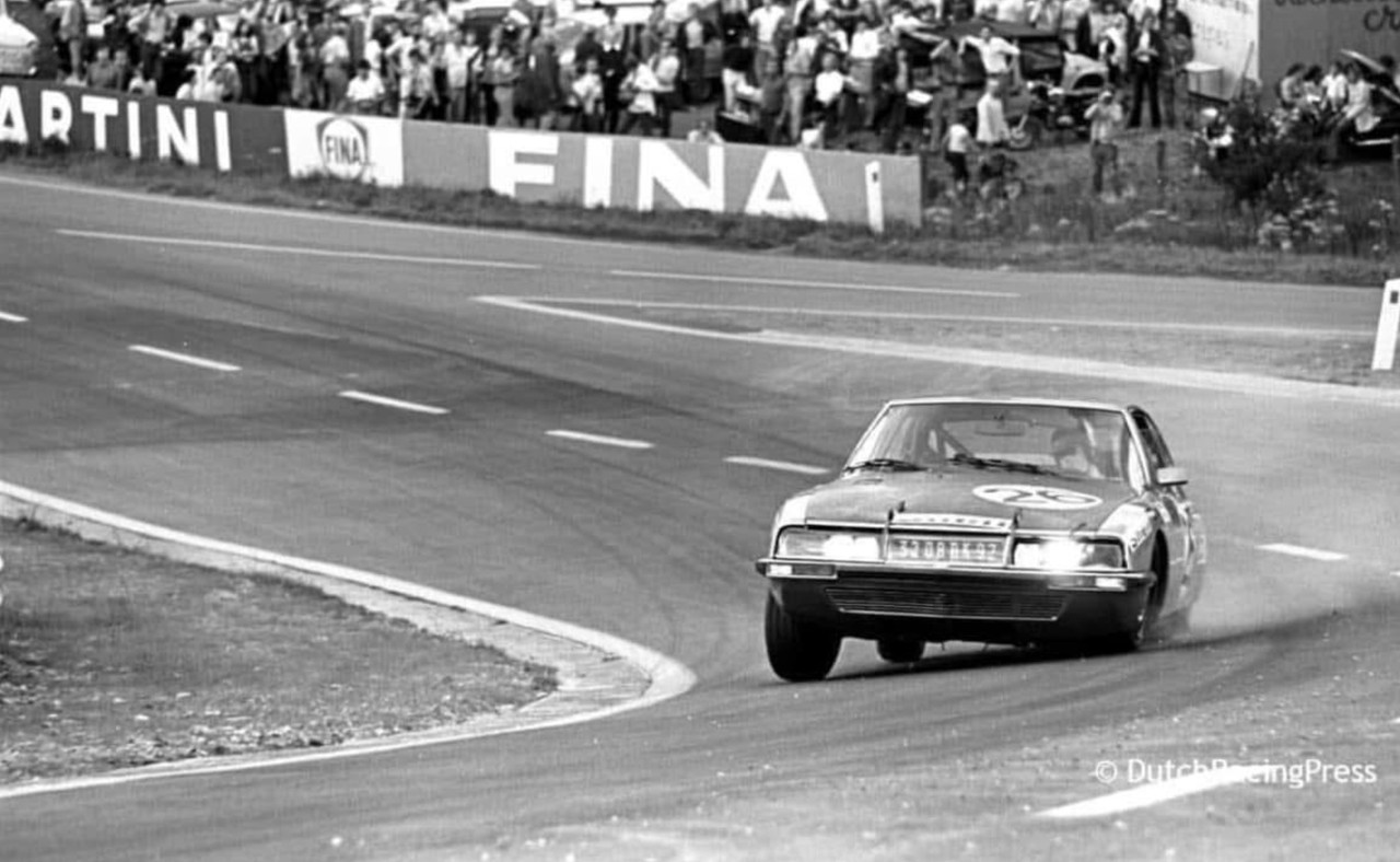 F70D190D-6873-48CF-A074-08F499C67F27