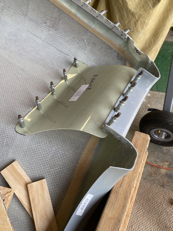 3BF2A548-5C63-435E-ABF0-D201837F6FD9