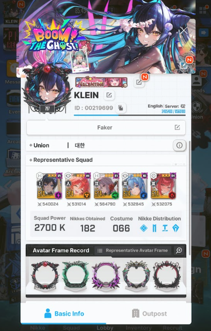 Screenshot 2026 04 01 101043