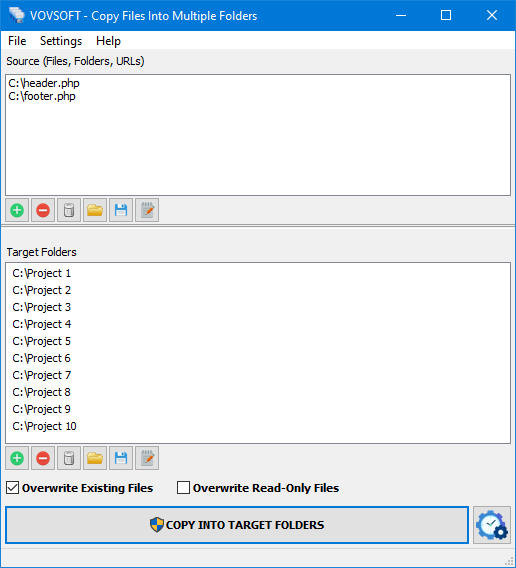 copy-files-into-multiple-folders-2.png