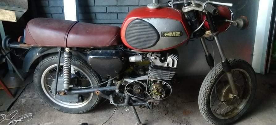 received 408421300346858