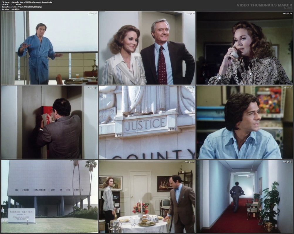 Barnaby Jones S08E04 A Desperate Pursuit.mkv