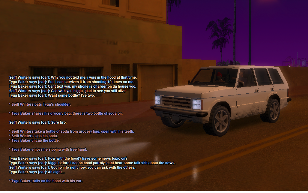 SSRP113-2.png