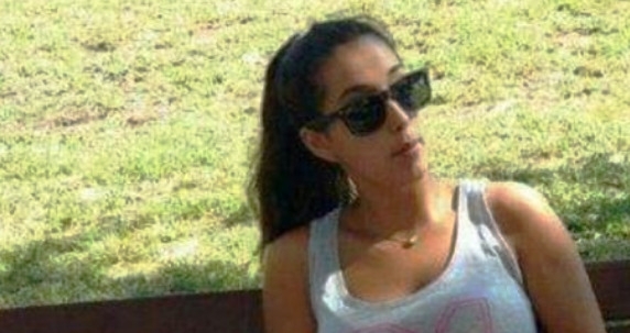 Futbolista muere por un paro cardíaco dos meses después que su hermano