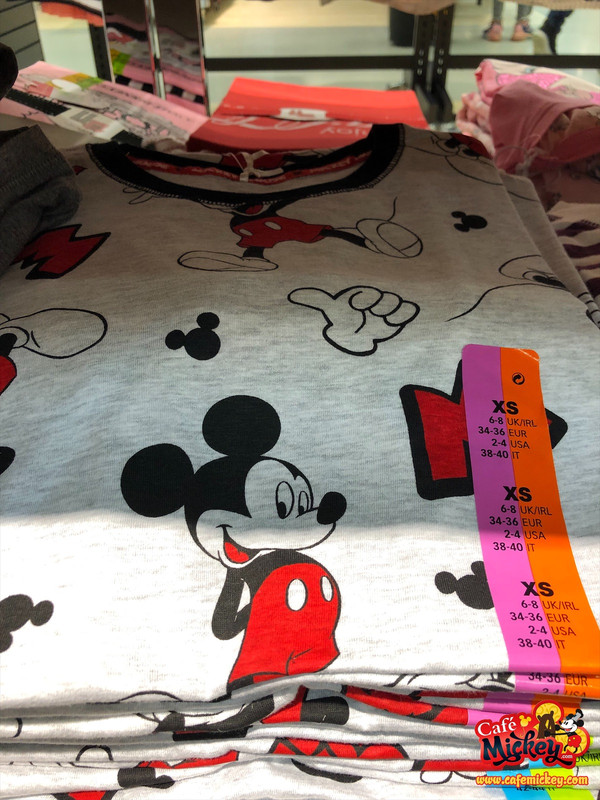 2D51D195-DE26-453D-A903-658C144190A2