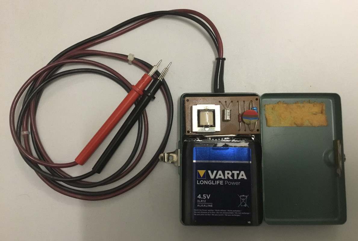 [Bild: 474-C4-B7-B-9-B9-A-4628-B2-F5-EE451-C924-CFE.jpg]