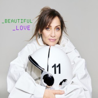 Νέο Music Video | Natalie Imbruglia – Beautiful Love