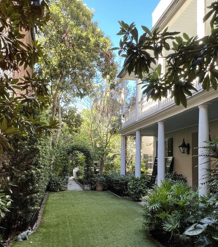 A41-AD961-DDB5-48-B8-88-DC-EB5-E90-FED44-B