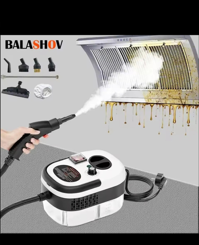 Screenshot 2026 04 01 21 05 20 253 com alibaba aliexpresshd edit