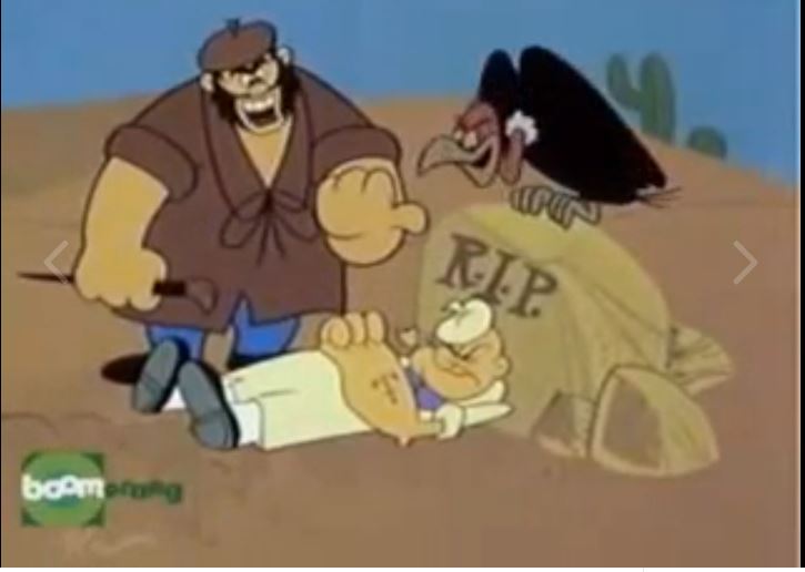 Printo-do-Popeye.jpg
