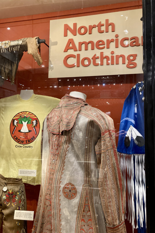 53A85BA3-3D82-429C-88AB-96BD3A059296