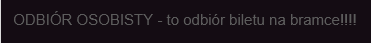 Obrazek