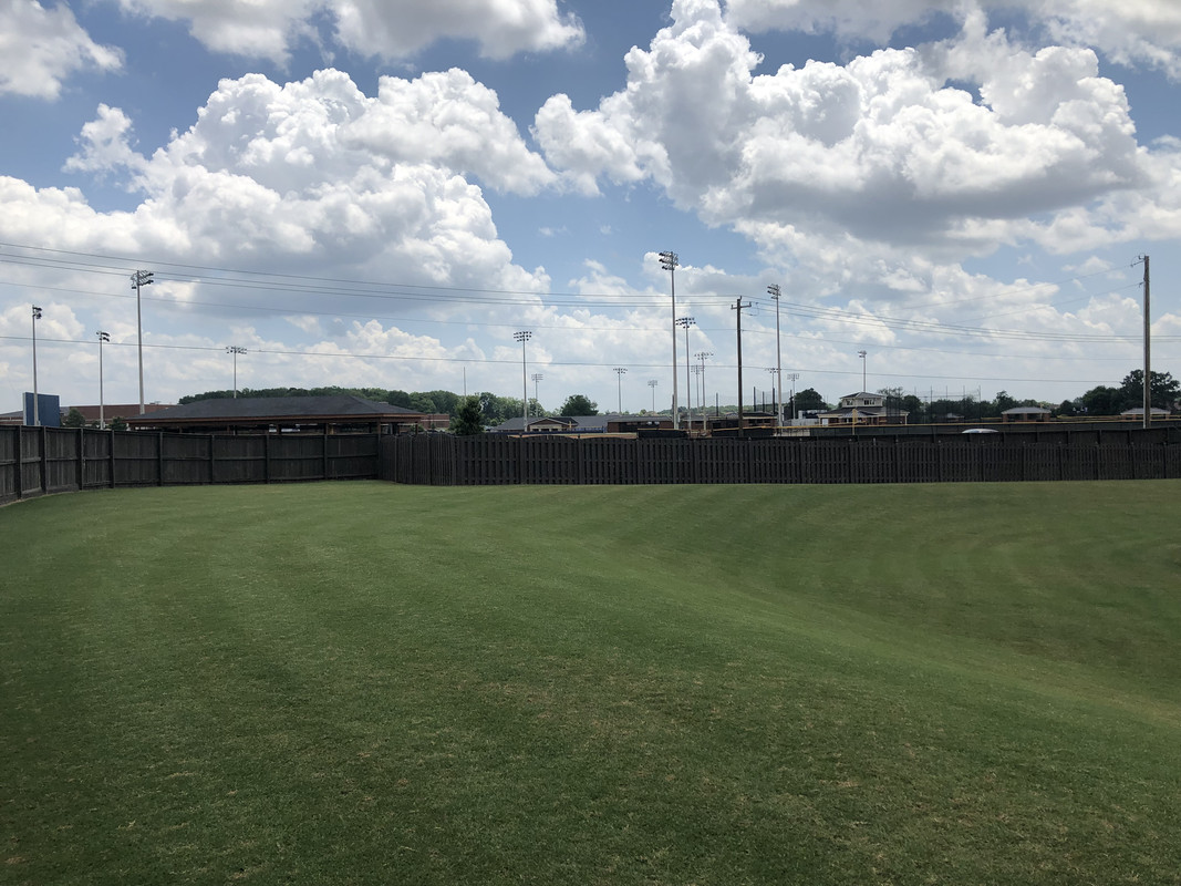 FBA9401C-BD65-4BEB-868C-43A4EA13C481