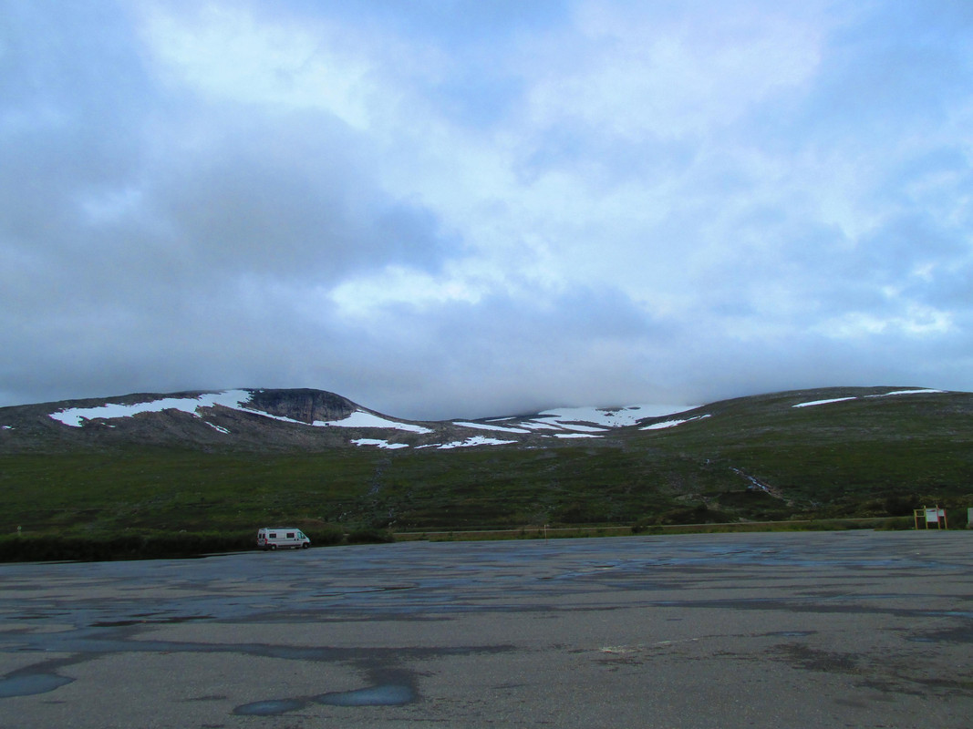 Nord Norvegia (11)