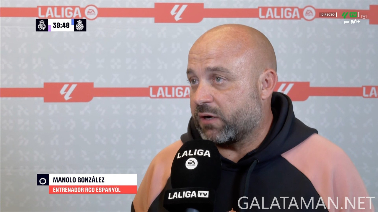 20240921-RMA-ESP-LL_1ES-1080.mkv_snapshot_00.01.23.067