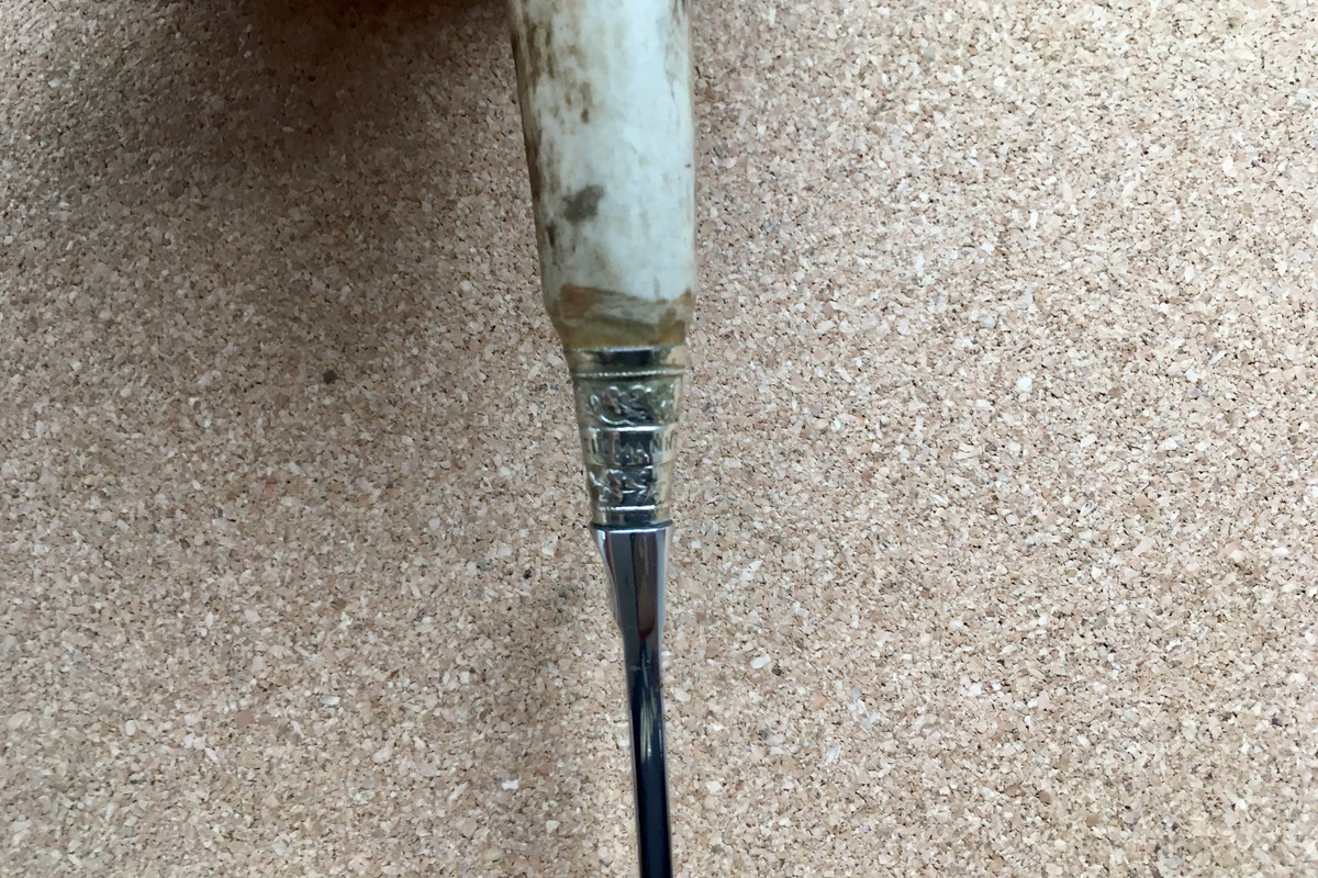 E21E4342-29DB-4C93-A53C-F2FC8BA3AFC5