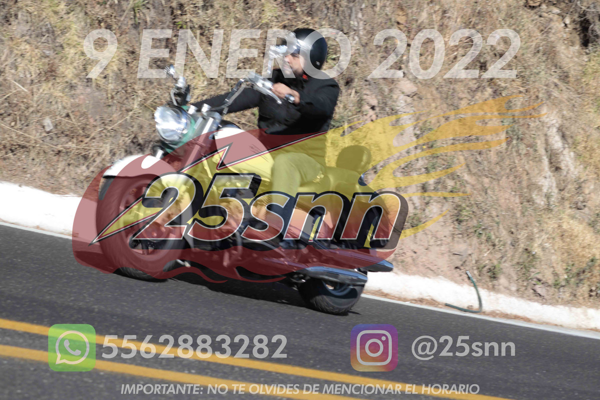 MG 7430 — Postimages